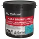 ПРАЙМЕР MATIZOL ПРАЙМЕР MATIZOL