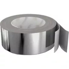 ISOFLEX TAPE 50 металева стрічка для склеювання плівок (50пм) ISOFLEX TAPE 50 металева стрічка для склеювання плівок (50пм)