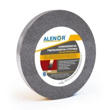 Лента под контррейку ALENOR® (5х50х25000мм) (25м.п/рул) Лента под контррейку ALENOR® (5х50х25000мм) (25м.п/рул)