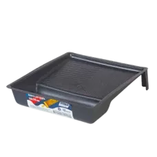 Кювета для краски TITAN COLOR 160х190 мм малая Кювета для краски TITAN COLOR 160х190 мм малая