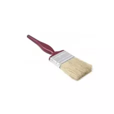 Пензель плаский Kaiser Brush 1/2" х 2.5"