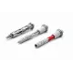 КРЕПІЖ ДЛЯ ГАЗОБЕТОНУ