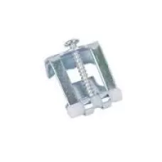 Кріплення для мийки 66 Chrome металеве LIDZCRM5601000000 від відомого виробника Lidz