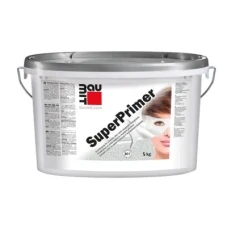 Ґрунтовка бетон-контакт 20кг Baumit SuperPrimer Ґрунтовка бетон-контакт 20кг Baumit SuperPrimer