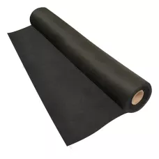 Агроволокно AgroStar 100 UV чёрное (3,2х5 м) Агроволокно AgroStar 100 UV чёрное (3,2х5 м)