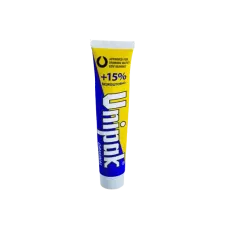 Паста 75 г "Unipak" (вода, пар) Паста 75 г "Unipak" (вода, пар)