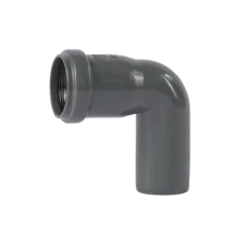 Коліно Ostendorf HT Safe 32×87°