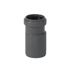 Редукція Ostendorf HT Safe 40/32 мм
