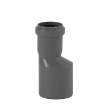Редукція Ostendorf HT Safe 50/32 мм