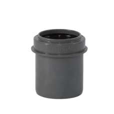 Редукція коротка Ostendorf HT Safe 50/40 мм