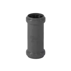Муфта надвижная Ostendorf HT Safe 32 мм Муфта надвижная Ostendorf HT Safe 32 мм