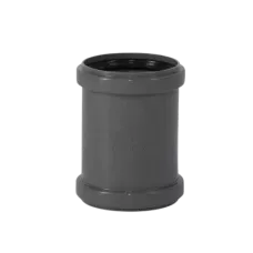 Муфта надвижная Ostendorf HT Safe 75 мм Муфта надвижная Ostendorf HT Safe 75 мм