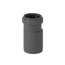 Редукція Ostendorf HT Safe 40/32 мм Редукція Ostendorf HT Safe 40/32 мм