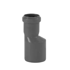 Редукція Ostendorf HT Safe 50/32 мм Редукція Ostendorf HT Safe 50/32 мм