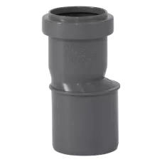 Редукція Ostendorf HT Safe 50/40 мм Редукція Ostendorf HT Safe 50/40 мм
