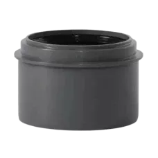 Редукция короткая Ostendorf HT Safe 110/90 мм Редукция короткая Ostendorf HT Safe 110/90 мм