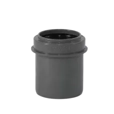 Редукція коротка Ostendorf HT Safe 50/40 мм Редукція коротка Ostendorf HT Safe 50/40 мм