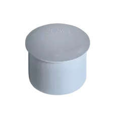 Заглушка Ostendorf HT Safe 50 мм