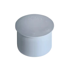 Заглушка Ostendorf HT Safe 32 мм