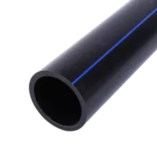 Труба питна VSplast ПЕ 50×3,7 мм PN10