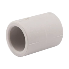 Муфта Ekoplastik 110 мм PPR