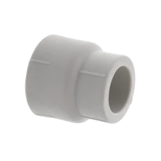 Муфта редукційна KOER 25×20 PPR ВВ Муфта редукційна KOER 25×20 PPR ВВ