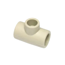 Тройник переходной Ekoplastik 25×20×25 PPR 