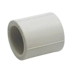 Муфта KOER 50 PPR Муфта KOER 50 PPR