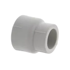Муфта редукційна KOER 110×63 PPR ВВ