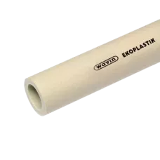 Труба Ekoplastik 32×5,4 PN20 PPR