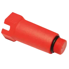 Заглушка довга Ekoplastik 1/2" PPR 