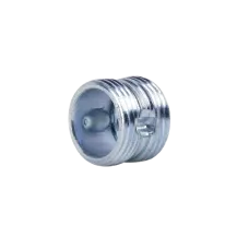 Ніпель радіаторний SD Plus 1" ЗР SD193W25