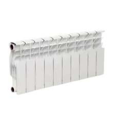 Радиатор биметаллический KOER 110 Bimetal-350 Maxi 