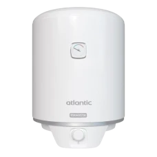Водонагрівач електричний Atlantic Steatite Elite VM 050 D400S-2-BC (1500W)