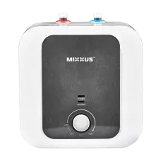 Водонагрівач MIXXUS EWH-1210 SMALL UNDER (під мийку)