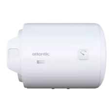 Водонагрівач електричний Atlantic Opro Horizontal HM 050 D400S (1500W)