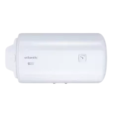 Водонагрівач електричний Atlantic Opro Horizontal HM 080 D400S (1500W)