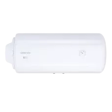 Водонагрівач електричний Atlantic Opro Horizontal HM 100 D400S (1500W)