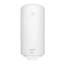 Водонагрівач електричний Atlantic Opro Profi 100 VM 100 D400S (1500W)