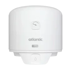 Водонагрівач електричний Atlantic Opro Profi 30 VM 030 D400S (1200W) Водонагрівач електричний Atlantic Opro Profi 30 VM 030 D400S (1200W)