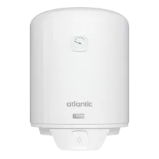 Водонагрівач електричний Atlantic Opro Profi 50 VM 050 D400S (1500W) Водонагрівач електричний Atlantic Opro Profi 50 VM 050 D400S (1500W)