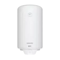Водонагрівач електричний Atlantic Opro Profi 80 VM 080 D400S (1500W) Водонагрівач електричний Atlantic Opro Profi 80 VM 080 D400S (1500W)
