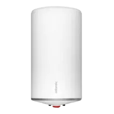 Водонагрівач електричний Atlantic Opro Slim PC 30