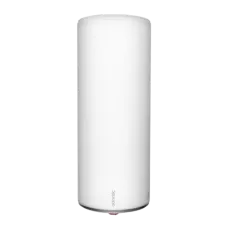 Водонагрівач електричний Atlantic Opro Slim PC 50