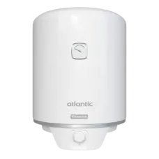 Водонагрівач електричний Atlantic Steatite Elite VM 050 D400S-2-BC (1500W) Водонагрівач електричний Atlantic Steatite Elite VM 050 D400S-2-BC (1500W)