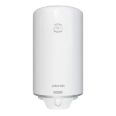 Водонагрівач електричний Atlantic Steatite Elite VM 080 D400S-2-BC (1500W) Водонагрівач електричний Atlantic Steatite Elite VM 080 D400S-2-BC (1500W)