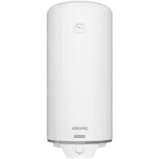 Водонагрівач електричний Atlantic Steatite Elite VM 100 D400S-2-BC (1500W) Водонагрівач електричний Atlantic Steatite Elite VM 100 D400S-2-BC (1500W)