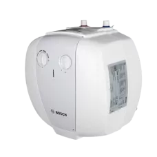 Водонагрівач електричний Bosch Tronic 2000 TR 2000 15 T (mini, під мийку) Водонагрівач електричний Bosch Tronic 2000 TR 2000 15 T (mini, під мийку)