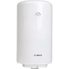 Водонагрівач електричний Bosch TR2000T 100 B Tronic 2000 T 