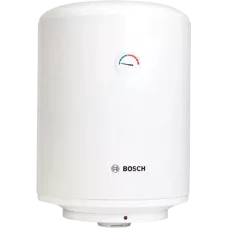 Водонагрівач електричний Bosch TR2000T 50 B Tronic 2000 T 
